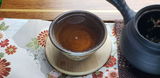 Marlin Thompson review photo