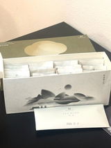 Lena Sinclair review photo