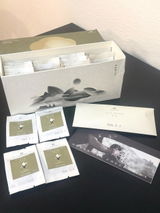 Lena Sinclair review photo