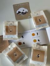 CandiceGSY review photo