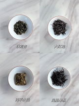 Flora Green review photo