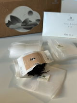 CandiceGSY review photo