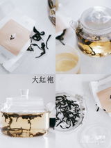 pengshu review photo