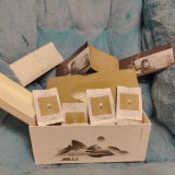MagnusANC review photo