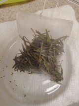 MagnusANC review photo