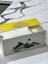 Aubrey review photo