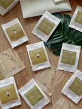 Eloise Gourmetheart review photo