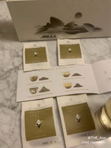 THE_Ann review photo