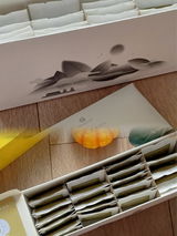 Eloise Gourmetheart review photo