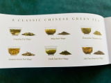 Lily, the Tea Whisperer review photo