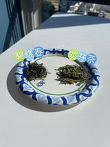 Estella’s Golden Citrus Delight review photo