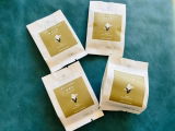 Lily, the Tea Whisperer review photo
