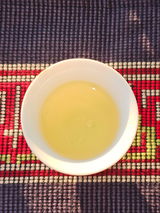 Neldon H. ("Tea With Neldon") review photo