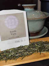 Neldon H. ("Tea With Neldon") review photo
