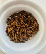 Kianga H. review photo