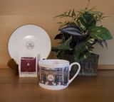 Kim DHF review photo
