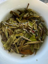 Dora Guo review photo