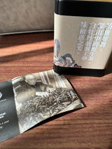 Dora Guo review photo