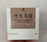 Samantha G. review photo