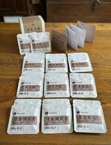 Trong review photo