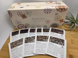 Amber S review photo