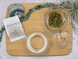 Amber S review photo