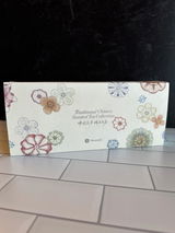 Flecia Ogert review photo