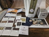 Hanu review photo