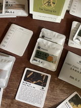 Ter review photo