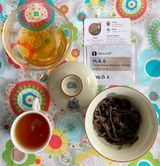 Samantha G. review photo