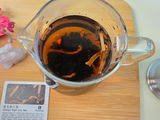 Amber S review photo