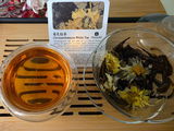 Amber S review photo