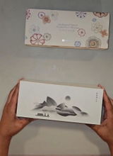 Zoe review photo