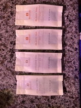 Lucas Reed review photo