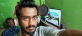 Mithunjames review photo
