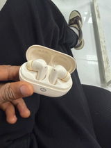Stanley Agbenu review photo
