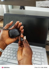 Dansiel review photo