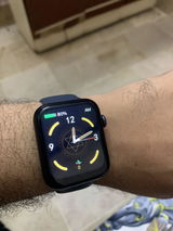 Sateesh Kumar review photo