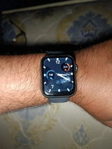 Abu Dajana review photo