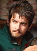 Naveed Jimmy review photo