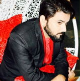Naveed Jimmy review photo