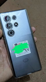 Hassan review photo