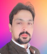 ADEEL SHAH review photo