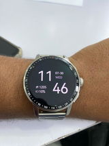 Shk Anas review photo