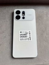 Ahsen Jamal review photo