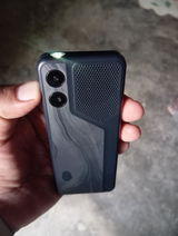 Anonymous review photo
