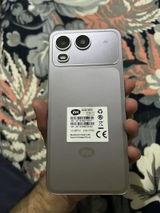 Tahir review photo