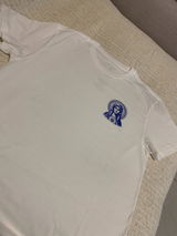 Rafaela S. review photo