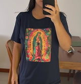 Rafaela S. review photo