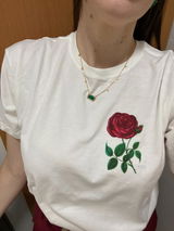 Gabriela R. review photo